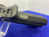 1984 Colt Combat Commander .45 ACP -2ND YEAR OF PRODUCTION- MK IV Series 80