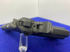 1984 Colt Combat Commander .45 ACP -2ND YEAR OF PRODUCTION- MK IV Series 80