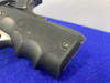 1984 Colt Combat Commander .45 ACP -2ND YEAR OF PRODUCTION- MK IV Series 80