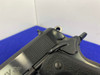 1984 Colt Combat Commander .45 ACP -2ND YEAR OF PRODUCTION- MK IV Series 80