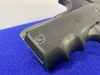 1984 Colt Combat Commander .45 ACP -2ND YEAR OF PRODUCTION- MK IV Series 80