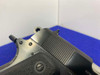 1984 Colt Combat Commander .45 ACP -2ND YEAR OF PRODUCTION- MK IV Series 80