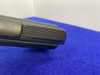 1984 Colt Combat Commander .45 ACP -2ND YEAR OF PRODUCTION- MK IV Series 80