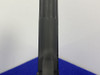 1984 Colt Combat Commander .45 ACP -2ND YEAR OF PRODUCTION- MK IV Series 80