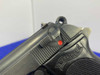 1945 Walther PPK 7.65mm (.32 ACP) Blue 3.3" *COLLECTIBLE WWII-ERA PISTOL*  