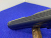 1945 Walther PPK 7.65mm (.32 ACP) Blue 3.3" *COLLECTIBLE WWII-ERA PISTOL*  