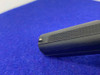 1945 Walther PPK 7.65mm (.32 ACP) Blue 3.3" *COLLECTIBLE WWII-ERA PISTOL*  