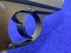 1945 Walther PPK 7.65mm (.32 ACP) Blue 3.3" *COLLECTIBLE WWII-ERA PISTOL*  