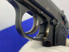 1945 Walther PPK 7.65mm (.32 ACP) Blue 3.3" *COLLECTIBLE WWII-ERA PISTOL*  