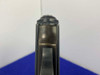 1945 Walther PPK 7.65mm (.32 ACP) Blue 3.3" *COLLECTIBLE WWII-ERA PISTOL*  
