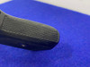 1945 Walther PPK 7.65mm (.32 ACP) Blue 3.3" *COLLECTIBLE WWII-ERA PISTOL*  