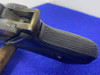 1945 Walther PPK 7.65mm (.32 ACP) Blue 3.3" *COLLECTIBLE WWII-ERA PISTOL*  