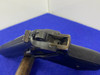 1945 Walther PPK 7.65mm (.32 ACP) Blue 3.3" *COLLECTIBLE WWII-ERA PISTOL*  