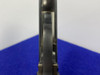 1945 Walther PPK 7.65mm (.32 ACP) Blue 3.3" *COLLECTIBLE WWII-ERA PISTOL*  