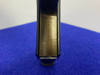 1945 Walther PPK 7.65mm (.32 ACP) Blue 3.3" *COLLECTIBLE WWII-ERA PISTOL*  