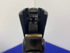 1945 Walther PPK 7.65mm (.32 ACP) Blue 3.3" *COLLECTIBLE WWII-ERA PISTOL*  