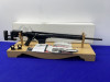 2015 Ruger Precision 24" Black 6.5 CM *PERFECT FOR LONG RANGE PRECISION*