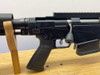 2015 Ruger Precision 24" Black 6.5 CM *PERFECT FOR LONG RANGE PRECISION*