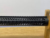 2015 Ruger Precision 24" Black 6.5 CM *PERFECT FOR LONG RANGE PRECISION*