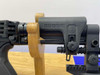2015 Ruger Precision 24" Black 6.5 CM *PERFECT FOR LONG RANGE PRECISION*