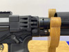 2015 Ruger Precision 24" Black 6.5 CM *PERFECT FOR LONG RANGE PRECISION*