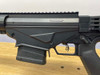 2015 Ruger Precision 24" Black 6.5 CM *PERFECT FOR LONG RANGE PRECISION*