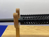 2015 Ruger Precision 24" Black 6.5 CM *PERFECT FOR LONG RANGE PRECISION*