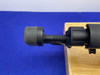 2015 Ruger Precision 24" Black 6.5 CM *PERFECT FOR LONG RANGE PRECISION*
