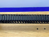 2015 Ruger Precision 24" Black 6.5 CM *PERFECT FOR LONG RANGE PRECISION*