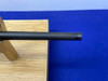2015 Ruger Precision 24" Black 6.5 CM *PERFECT FOR LONG RANGE PRECISION*