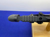 2015 Ruger Precision 24" Black 6.5 CM *PERFECT FOR LONG RANGE PRECISION*