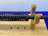 2015 Ruger Precision 24" Black 6.5 CM *PERFECT FOR LONG RANGE PRECISION*