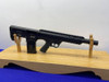 Black Aces Tactical Pro Bullpup FD12 12ga 18.5" *COMPACT SEMI-AUTO SHOTGUN*