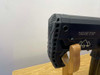Black Aces Tactical Pro Bullpup FD12 12ga 18.5" *COMPACT SEMI-AUTO SHOTGUN*