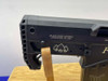 Black Aces Tactical Pro Bullpup FD12 12ga 18.5" *COMPACT SEMI-AUTO SHOTGUN*