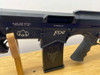 Black Aces Tactical Pro Bullpup FD12 12ga 18.5" *COMPACT SEMI-AUTO SHOTGUN*