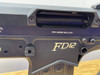 Black Aces Tactical Pro Bullpup FD12 12ga 18.5" *COMPACT SEMI-AUTO SHOTGUN*
