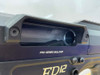 Black Aces Tactical Pro Bullpup FD12 12ga 18.5" *COMPACT SEMI-AUTO SHOTGUN*