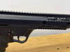 Black Aces Tactical Pro Bullpup FD12 12ga 18.5" *COMPACT SEMI-AUTO SHOTGUN*