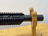 Black Aces Tactical Pro Bullpup FD12 12ga 18.5" *COMPACT SEMI-AUTO SHOTGUN*