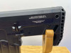 Black Aces Tactical Pro Bullpup FD12 12ga 18.5" *COMPACT SEMI-AUTO SHOTGUN*
