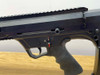 Black Aces Tactical Pro Bullpup FD12 12ga 18.5" *COMPACT SEMI-AUTO SHOTGUN*