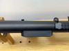 Black Aces Tactical Pro Bullpup FD12 12ga 18.5" *COMPACT SEMI-AUTO SHOTGUN*