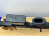 Black Aces Tactical Pro Bullpup FD12 12ga 18.5" *COMPACT SEMI-AUTO SHOTGUN*