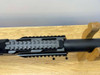 Black Aces Tactical Pro Bullpup FD12 12ga 18.5" *COMPACT SEMI-AUTO SHOTGUN*