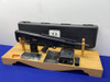 Black Aces Tactical Pro Bullpup FD12 12ga 18.5" *COMPACT SEMI-AUTO SHOTGUN*