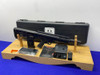Black Aces Tactical Pro Bullpup FD12 12ga 18.5" *COMPACT SEMI-AUTO SHOTGUN*