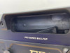 Black Aces Tactical Pro Bullpup FD12 12ga 18.5" *COMPACT SEMI-AUTO SHOTGUN*