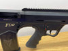 Black Aces Tactical Pro Bullpup FD12 12ga 18.5" *COMPACT SEMI-AUTO SHOTGUN*
