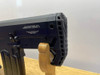 Black Aces Tactical Pro Bullpup FD12 12ga 18.5" *COMPACT SEMI-AUTO SHOTGUN*